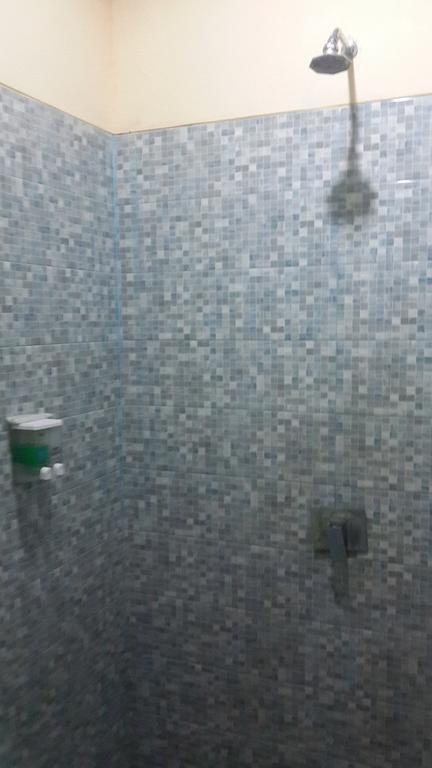 ג'קרטה California Hotel חדר תמונה