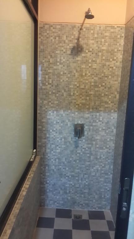 ג'קרטה California Hotel חדר תמונה